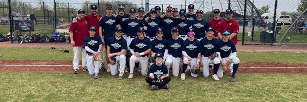 JoeyNolan2024 Profile Banner