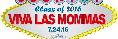 46mommas's profile banner image