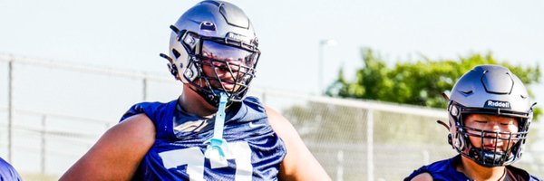 hines_adarius Profile Banner