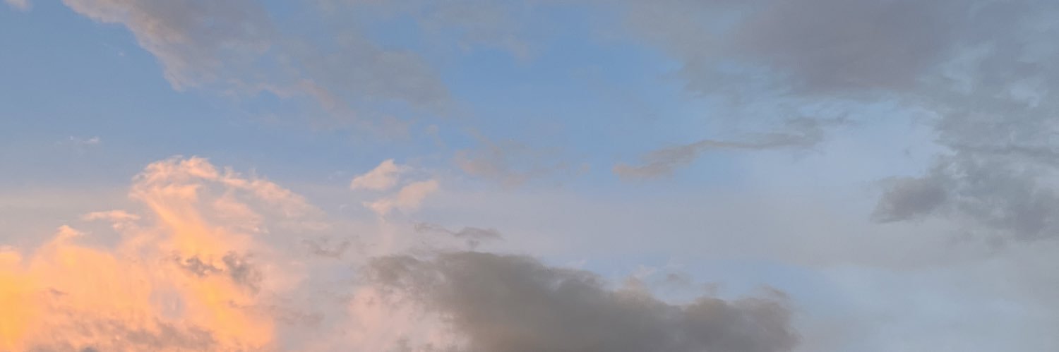 jenggjeng's profile banner image