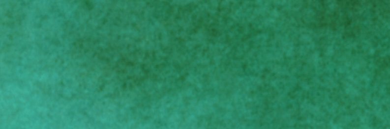 毛布にくるまって banner