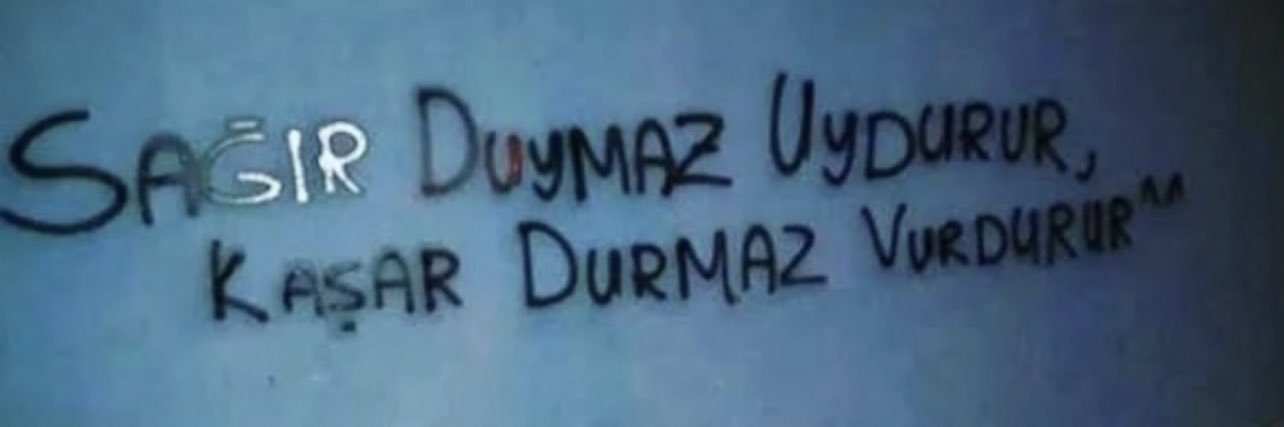 denizxa's profile banner image