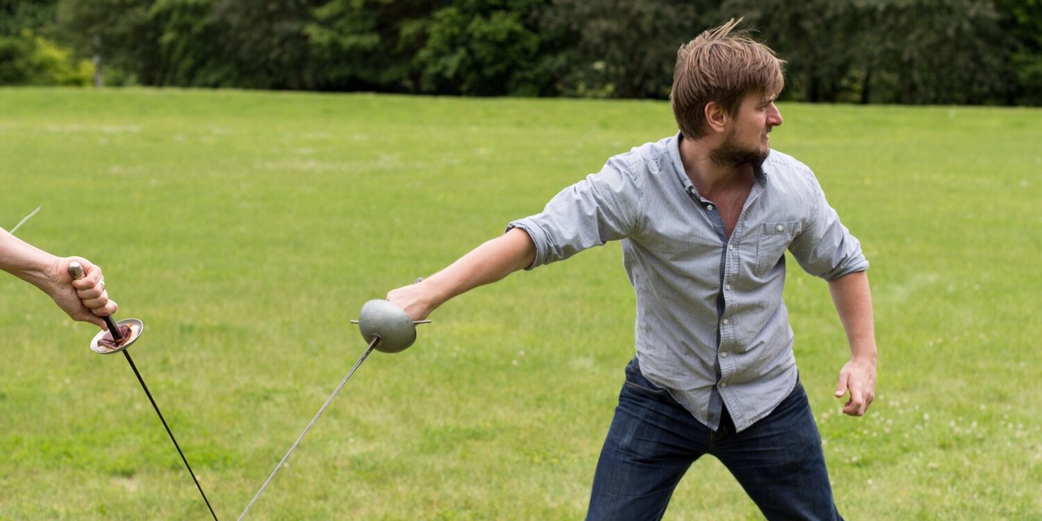 TheTezzington's profile banner image