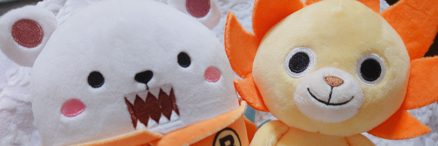 6grimn's profile banner image