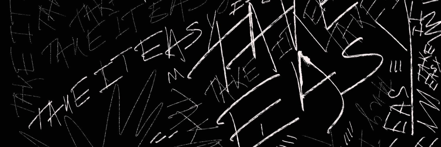 altohamiii's profile banner image