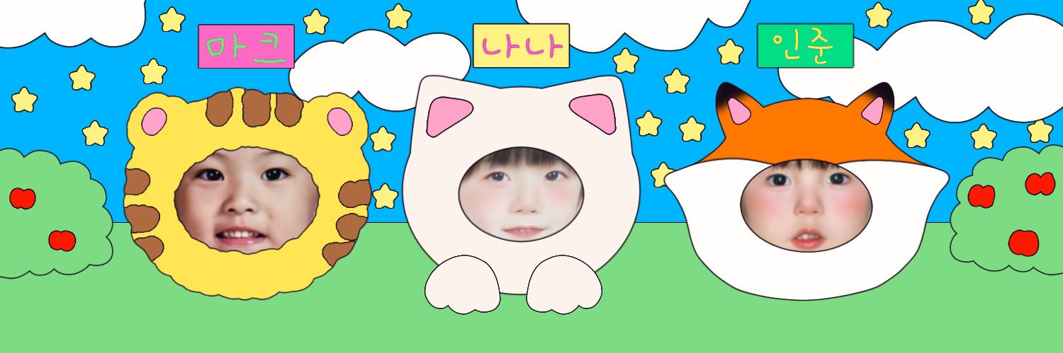 pokolil0 ≽^•༚• ྀི≼ banner