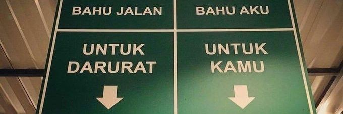 Abil suka j banner