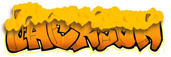 taroutarou0524 Profile Banner