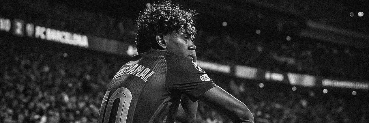 vintcinkk's profile banner image