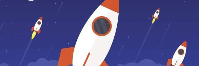 quick_pump22's profile banner image