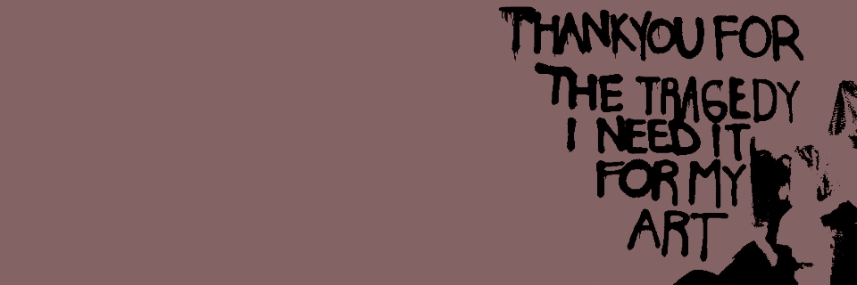 MVSlCMAN's profile banner image