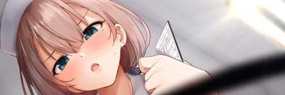 YThayod's profile banner image
