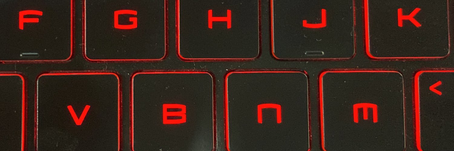 Assasin_NFT banner
