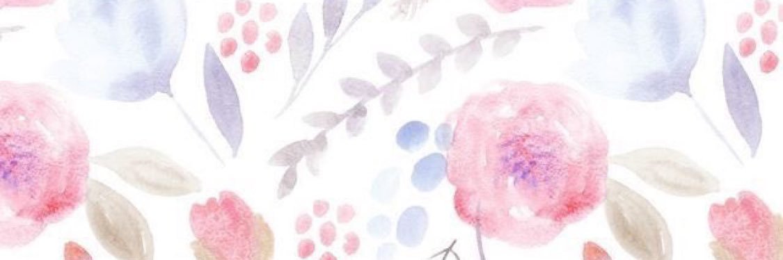 iSoosty's profile banner image
