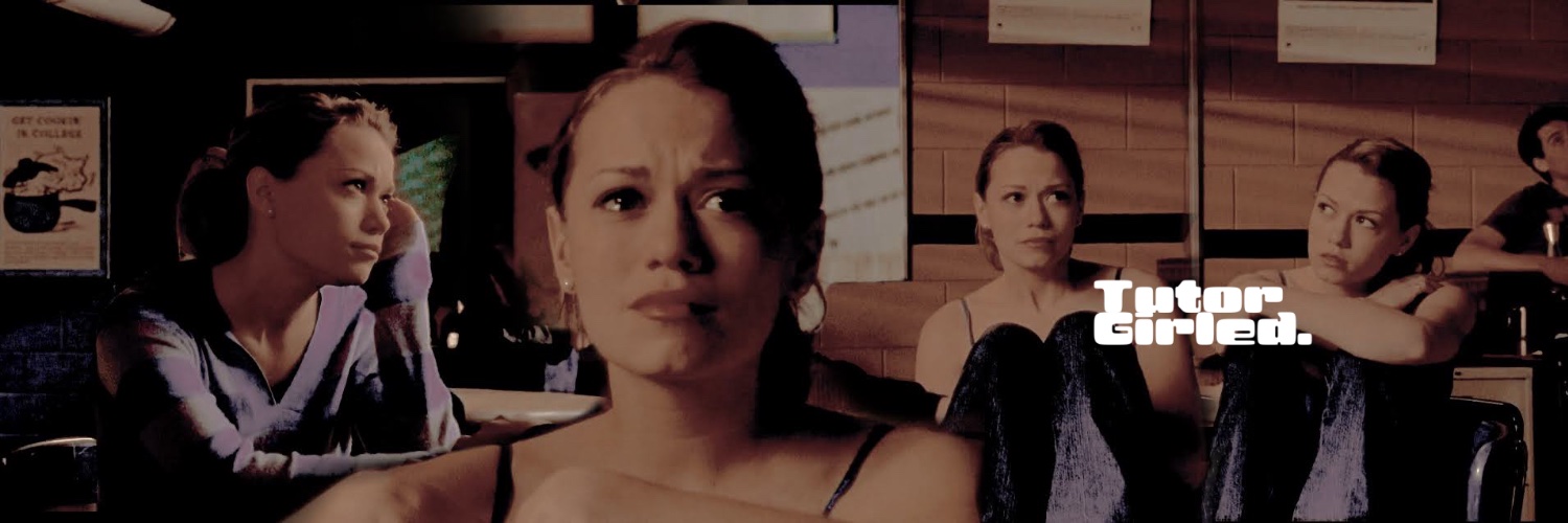 ‍ ‍* 𝗛𝗔𝗟𝗘𝗬 𝗕𝗢𝗕 𝗝𝗔𝗠𝗘𝗦. banner