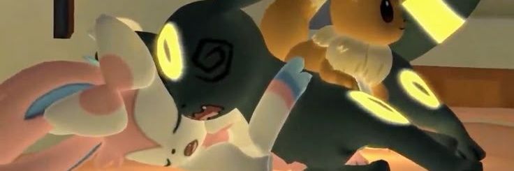 ghostboness__'s profile banner image