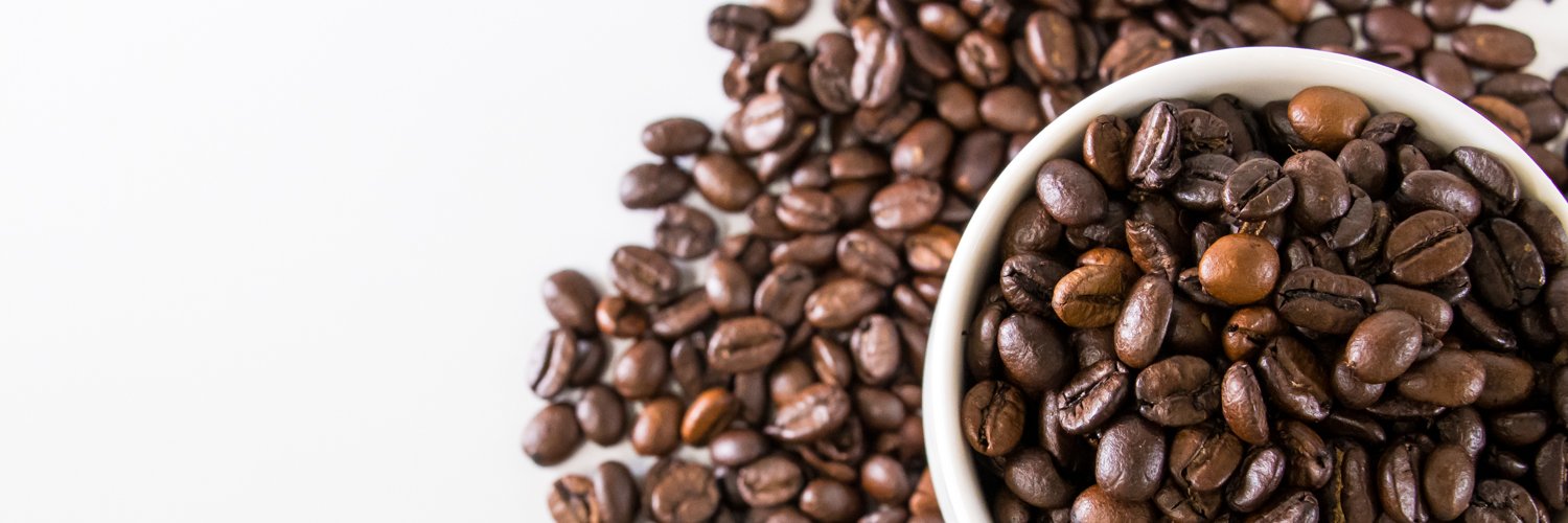 one_coffee_'s profile banner image