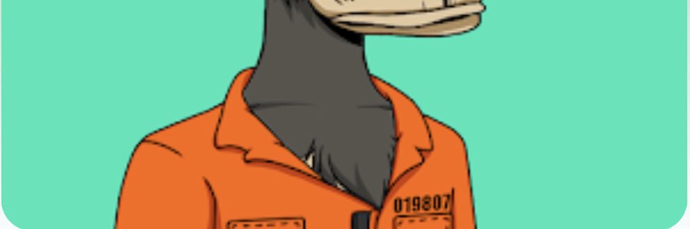 UNKNXWNALPHA banner