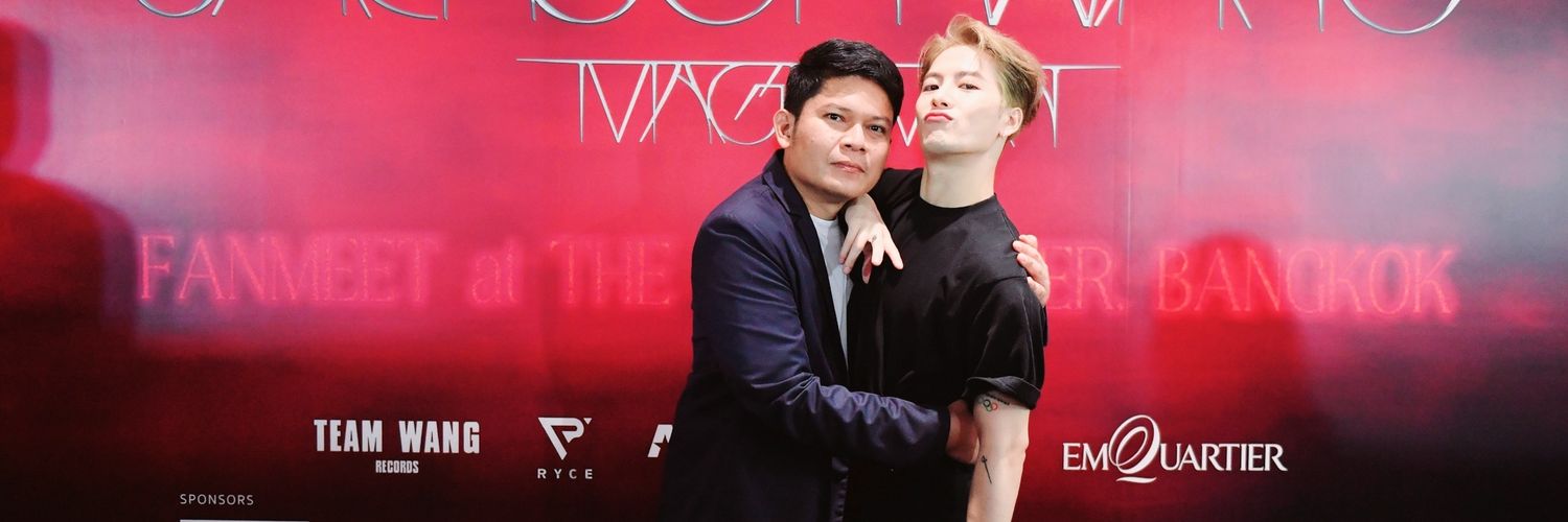 apangel95's profile banner image
