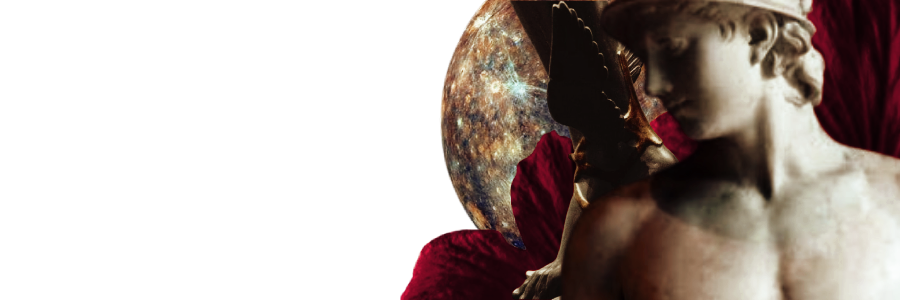 THEROGUEGAMBIT_'s profile banner image