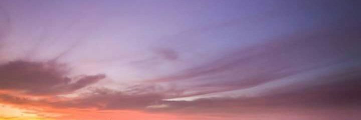 OneIsNdut's profile banner image