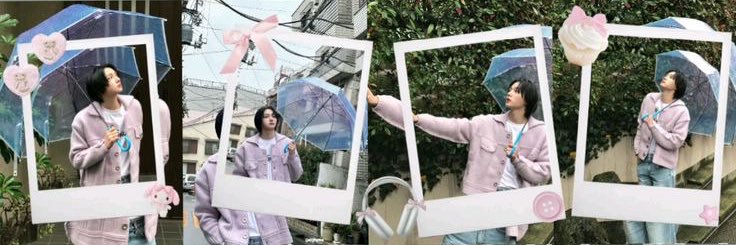 kim ✩‧₊˚⊹♡ banner
