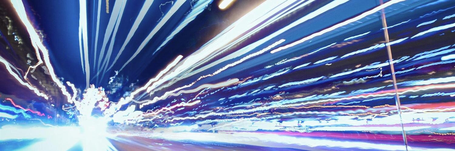 Thomas SOUDAZ banner