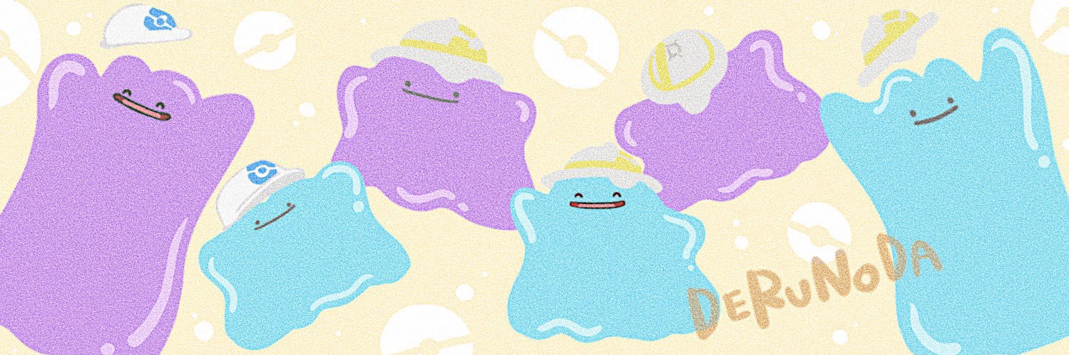 のら（ラッポリスあーてぃ） banner