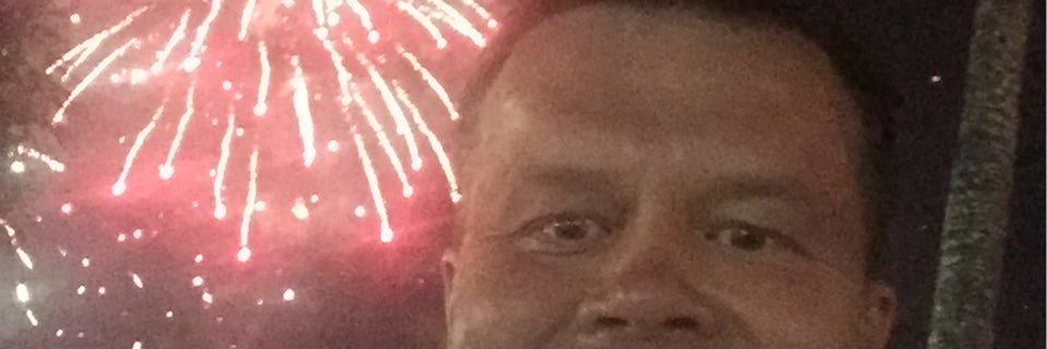 timovet's profile banner image