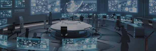 ISRAEL STRONGER banner