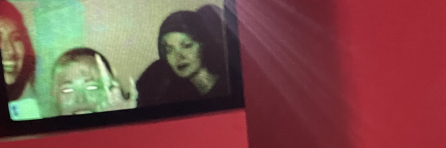 lildankdonut's profile banner image