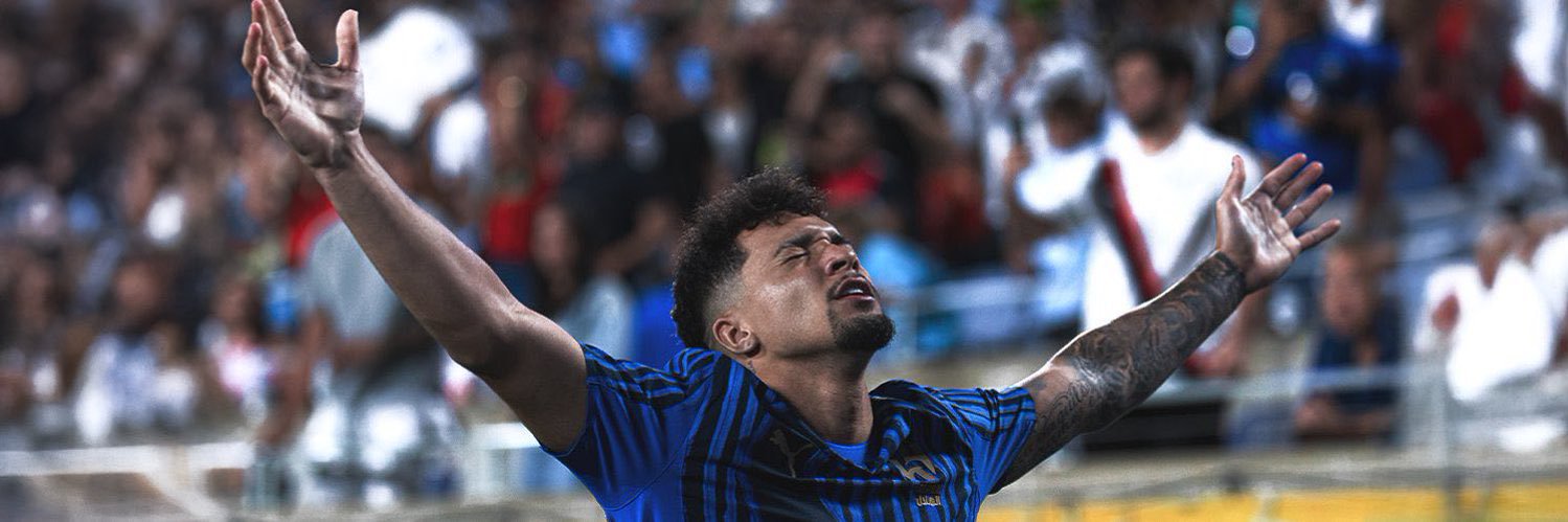 إن كونتيكست banner