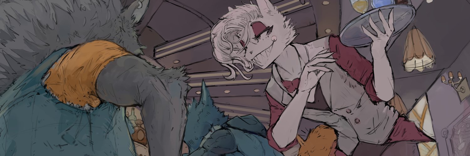 AlsoAlpine banner