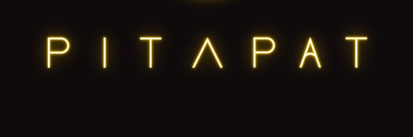 V_PAP_official's profile banner image