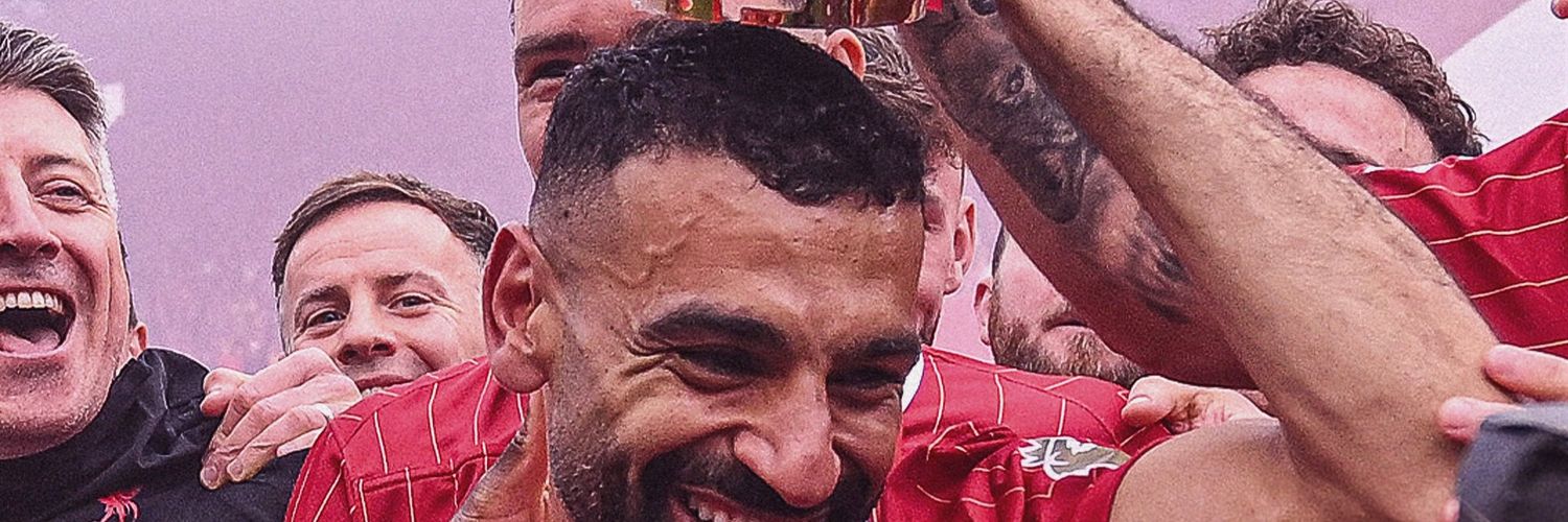 ShawnShotIt's profile banner image