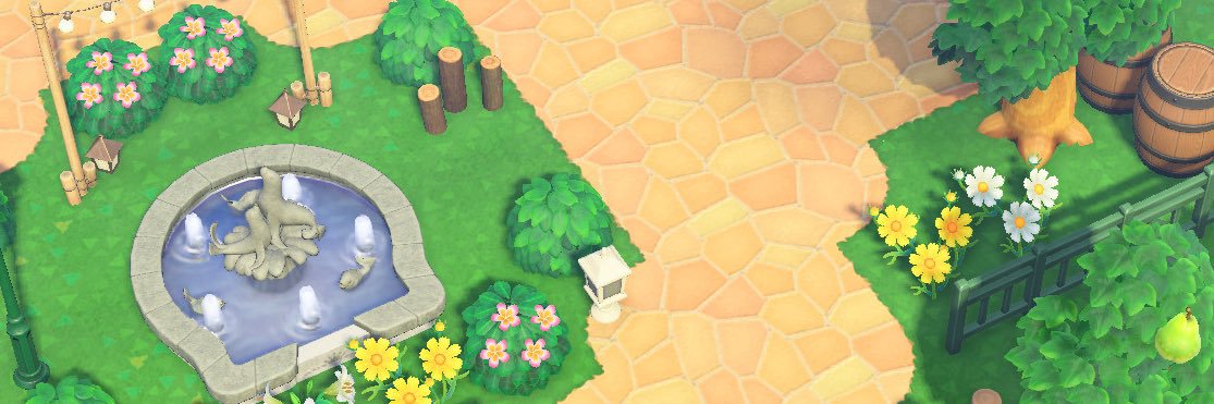ゆずず🧚‍♂️👑 banner