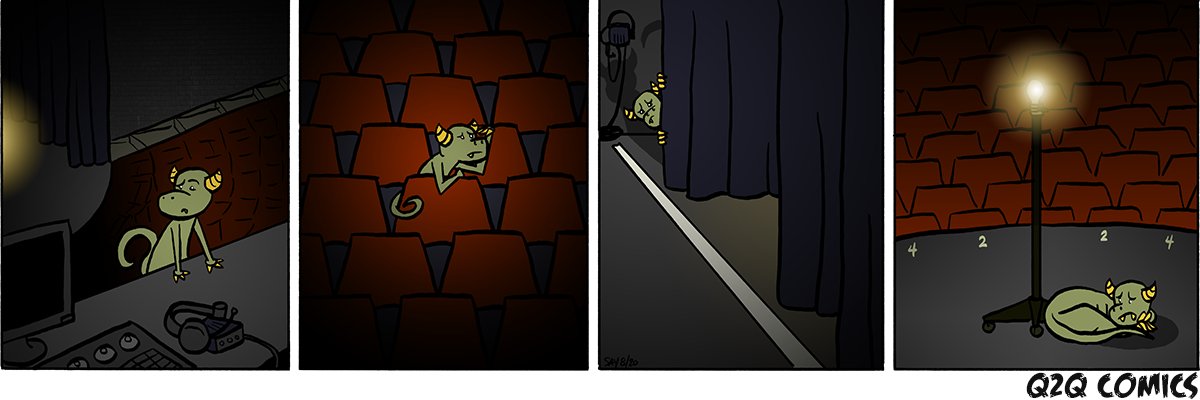 FallenRedNinja's profile banner image