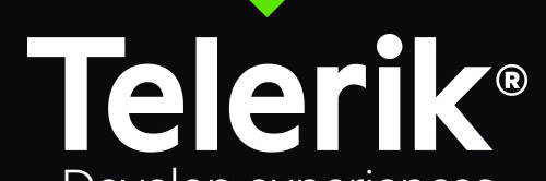 Rumen_Jekov's profile banner image