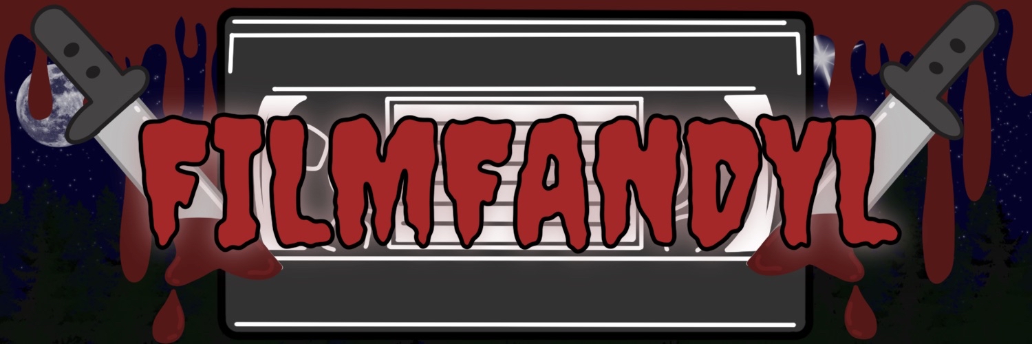 FilmFanDyl 🪓 banner