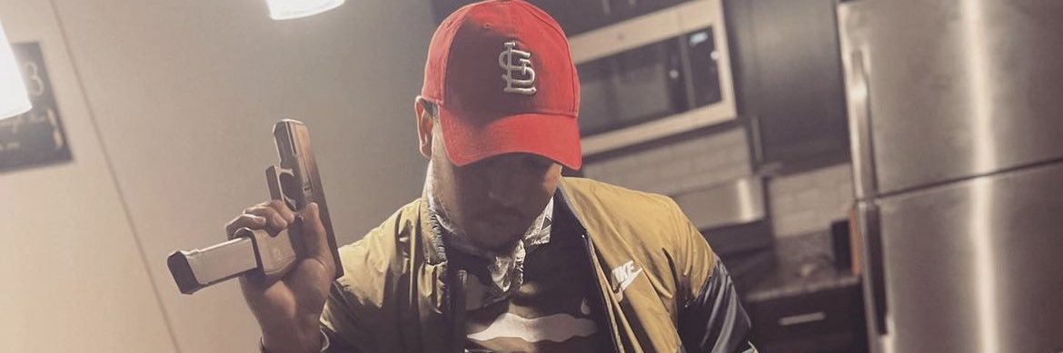 IMAHMONSTERR's profile banner image