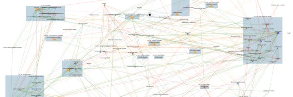 Loicbelow Profile Banner