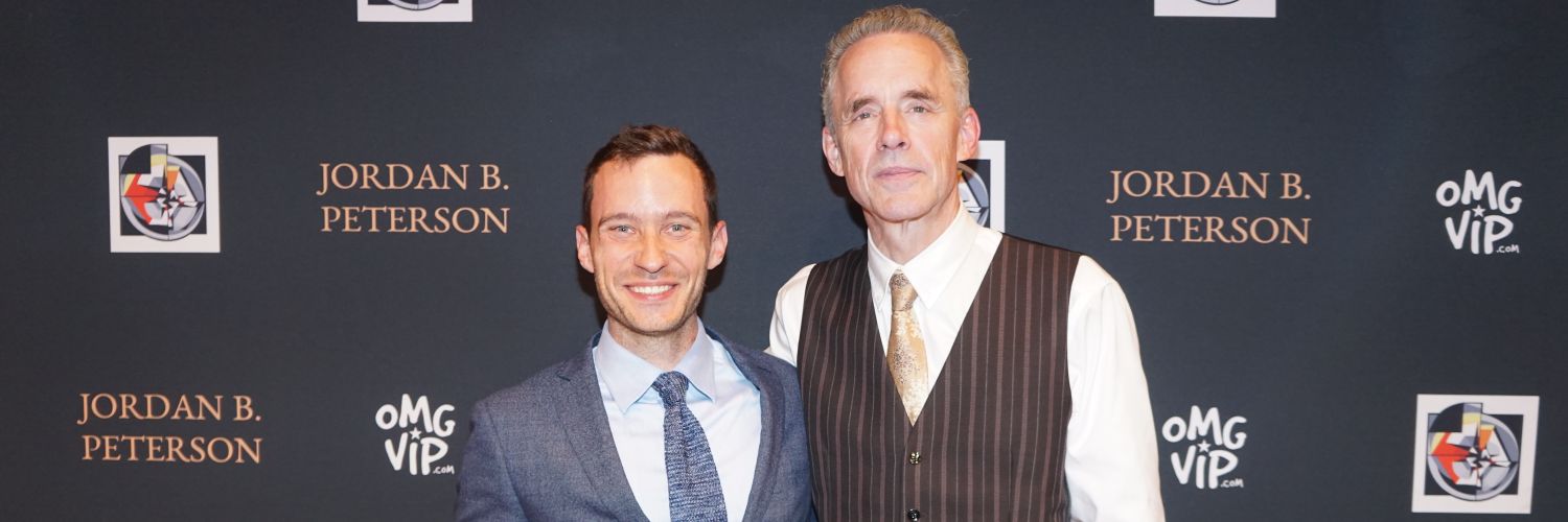 Michael Postulka banner