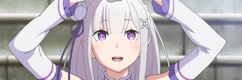 IanTSAI2's profile banner image