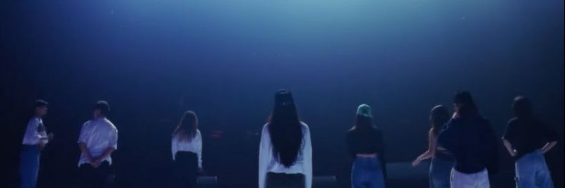 monamiforanger's profile banner image