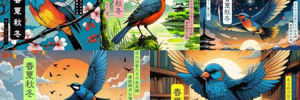 aruji_player Profile Banner