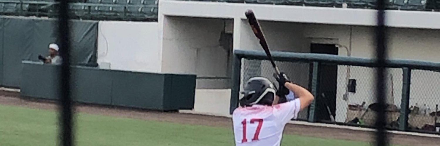 KeeganHebert17's profile banner image