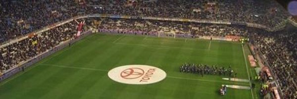 pete83 Profile Banner