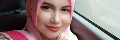 ayunkyuli1.wallet banner