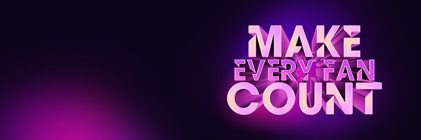 Dizplai's profile banner image