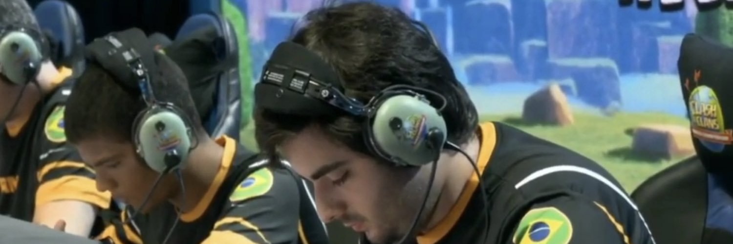 DNG - Guardiões banner